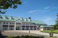 Satoyama Auberge & Hot Spring Wellness Spa Sakuragaike Kurgarden Hotels in 