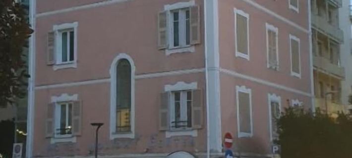 Piccolo Hotel Holiday Center Hotels in Province of Savona