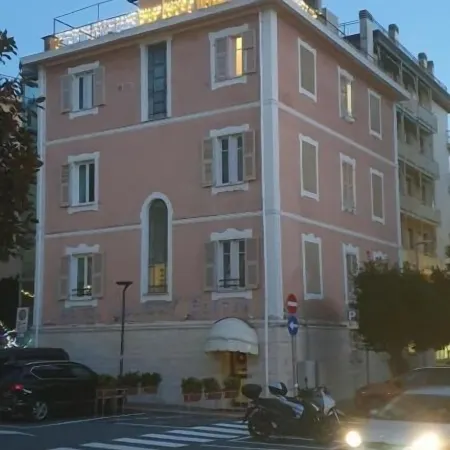 Piccolo Hotel Holiday Center