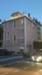 Piccolo Hotel Holiday Center - Beach
