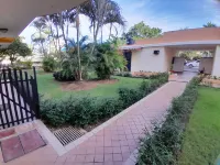 Palm Beach Resort 1B - 2-Star