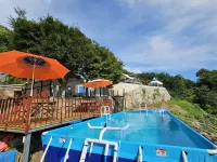 Hapcheon Sunguljae House Pension