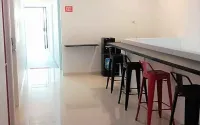 Sleep Well  Guesthouse