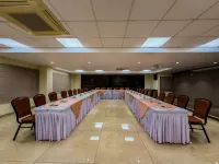 Zip By Spree Hotels Kolhapur Hotels in Kolhapur