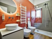Casa Lomè - Dimora Vacanze Hotels in Conversano