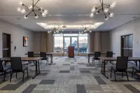 Cambria Hotel Manchester South Windsor - 3 Sao