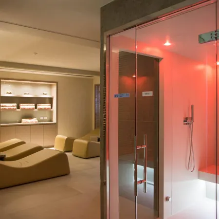 Grande Albergo Roma