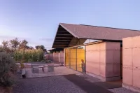 Fauna Atacama - 2-Star