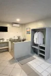 Aparthotel holandeses - Beach