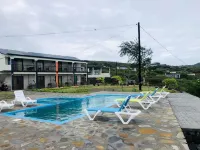 Casa Lakot Hotels near Mascarene Islands