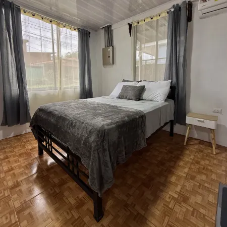 Apartamento Lapas