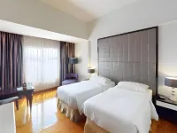 Hotel Diradja Hotels near South Jakarta