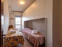 Claudia Flat - near the beach & parking Hotels in Massa