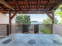 Kokolo Beach Apartments - Ocean View