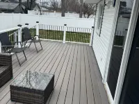 Spacious 3BR Family Home Near Everything Hotels in Central Islip