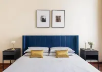 Aura Suites Florence
