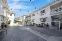 The Donovan - Condos