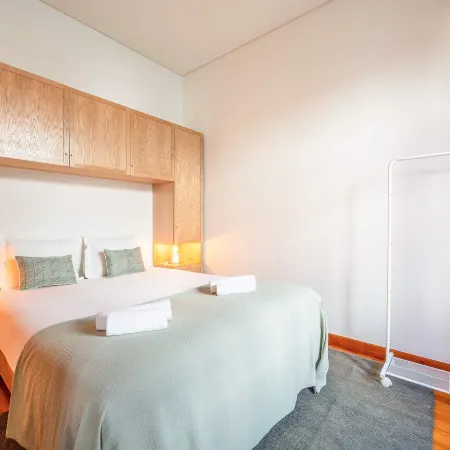 GuestReady - Experiência de vida nocturna Lisboa