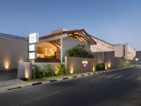 Jetwing Sea Hotel a Negombo