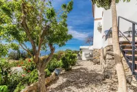 Villa Tropical with private heated pool