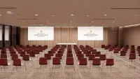 InterContinental Hotels PRESIDENTE MEXICO CITY MIYANA by IHG - romantis