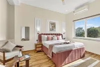 ELIVAAS キマディ ハウス 4 BHK ウィズ プール - プライペートプール