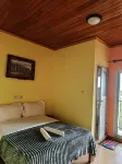 Le Paquebot Hôtel Restaurant Kribi