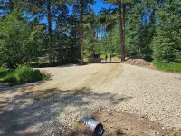 Beautiful 4+ Bedroom Home on Deer Mountain. Hot Tub/ Wifi. Ample Parking, Garage - Boutique