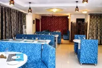 Hotel Tara Palace by Goyal Hoteliers