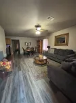 1109 S. Boston Pl 3 bedroom, 2 bath house