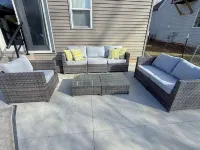 Waterfront Retreat on Lake Winnebago, Kayaks, Firepit, Dog Friendly