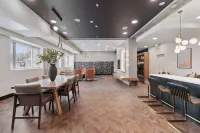 Mayehouse by Stylish Stays - 3-Star