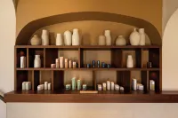 Kimpton Miralina Resort and Villas by IHG - spa