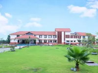 Vinaika Eco Resort Hotels in Rānchī