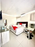 Arise Boutique Guesthouse