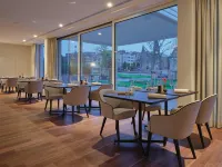 Steigenberger Hotel Bad Neuenahr Hotels in Ahrweiler