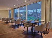 Steigenberger Hotel Bad Neuenahr