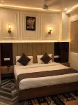 Anaya Retreat - ที่มีฟิตเนส