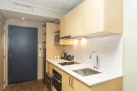 Quest Havelock North - Homestays