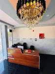 Hotel Shree Mangalam - Near Toran Dwar Khatu - Hot Tub