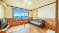 Suncheon Jeonmangjoeungot Pension