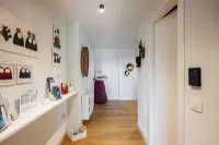 Valesmeralda Boutique Rooms, Porto Cervo Marina