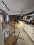 Murano Suits Hotel - 2-Star