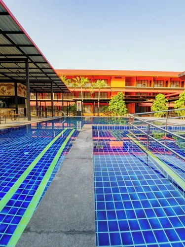 รูปภาพของนงนุช บูติค รีสอร์ท