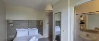 Logis Auberge des Aulnettes - Wifi