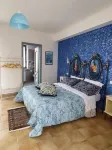 La Castellana - Homestay