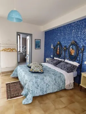La Castellana Hotels in 