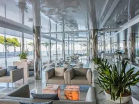 Hotel Aromar Hotels in Baix Emporda