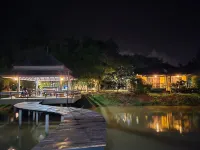 Farmsuk Residence and Resort