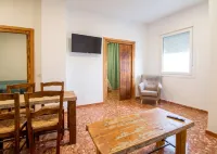 GuestReady - Molino Platero